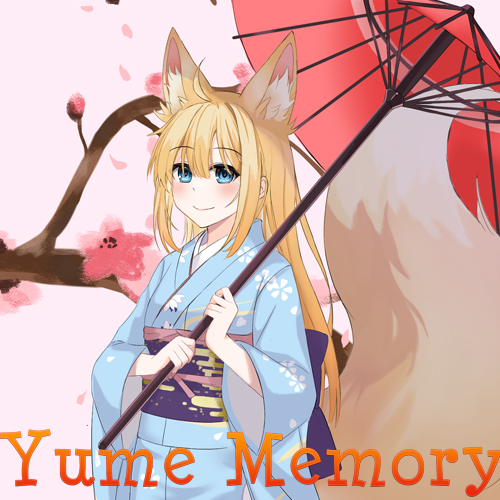 Yume Memory